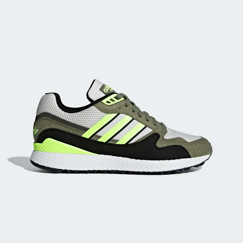 Ultra_Tech_Shoes_White_BD7937_01_standard.png