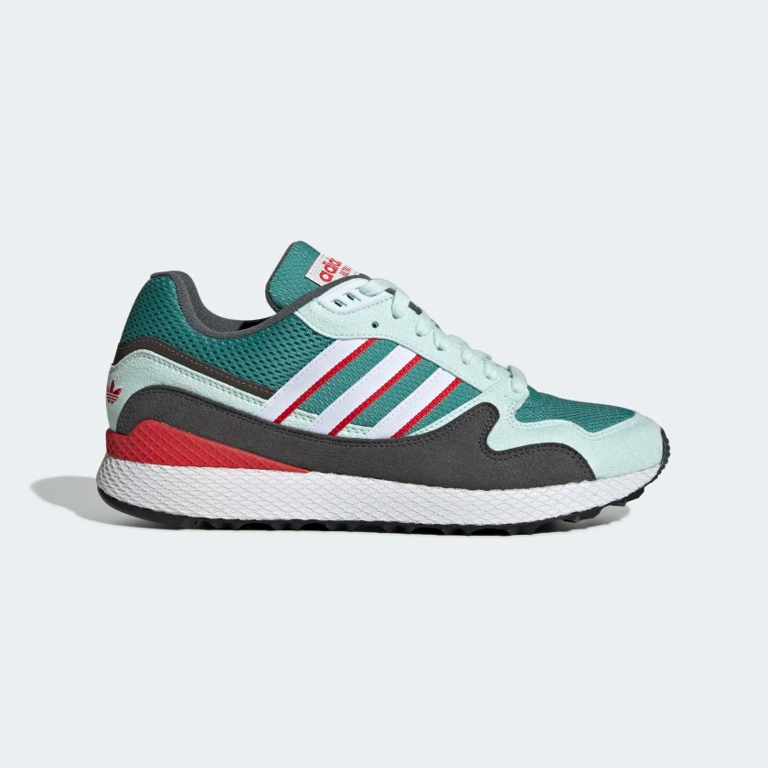 Ultra_Tech_Shoes_Green_BD7936_01_standard.png