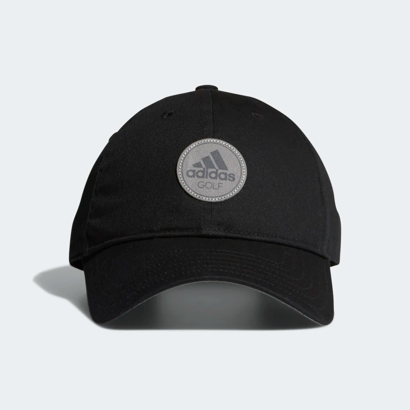 Cotton_Relax_Cap_Black_CW0862_01_standard.png
