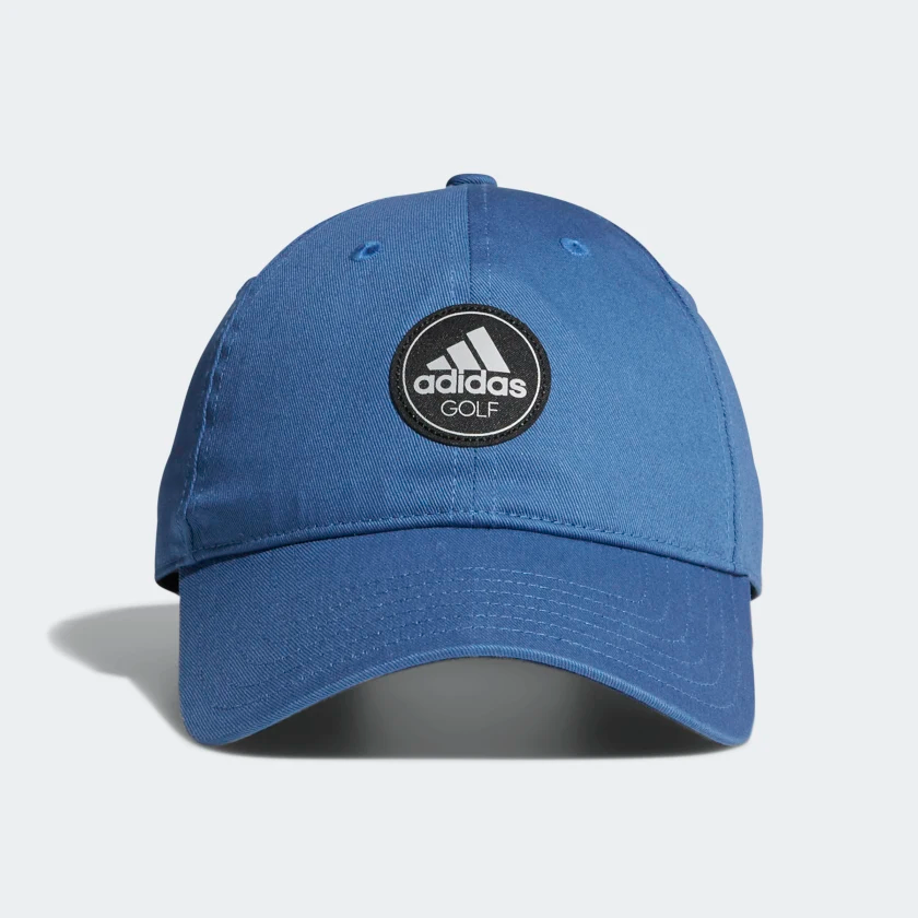 Cotton_Relax_Cap_Blue_CW0858_01_standard.png