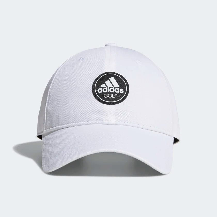 Cotton_Relax_Cap_White_CW0863_01_standard.png