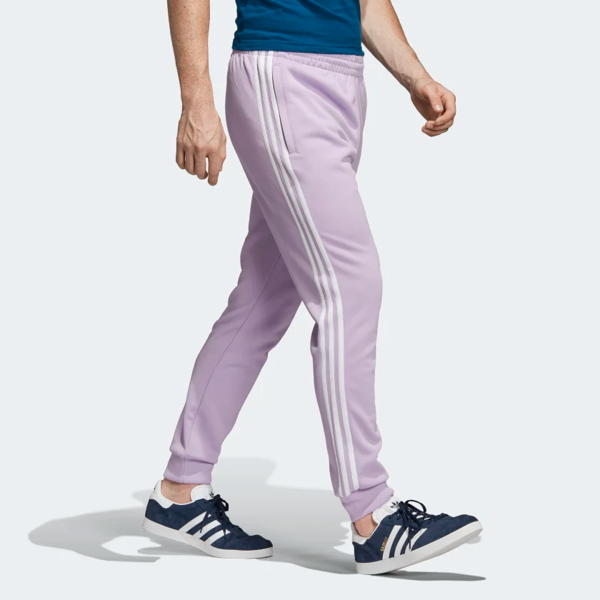 SST_Track_Pants_Purple_DV1535_25_model.png