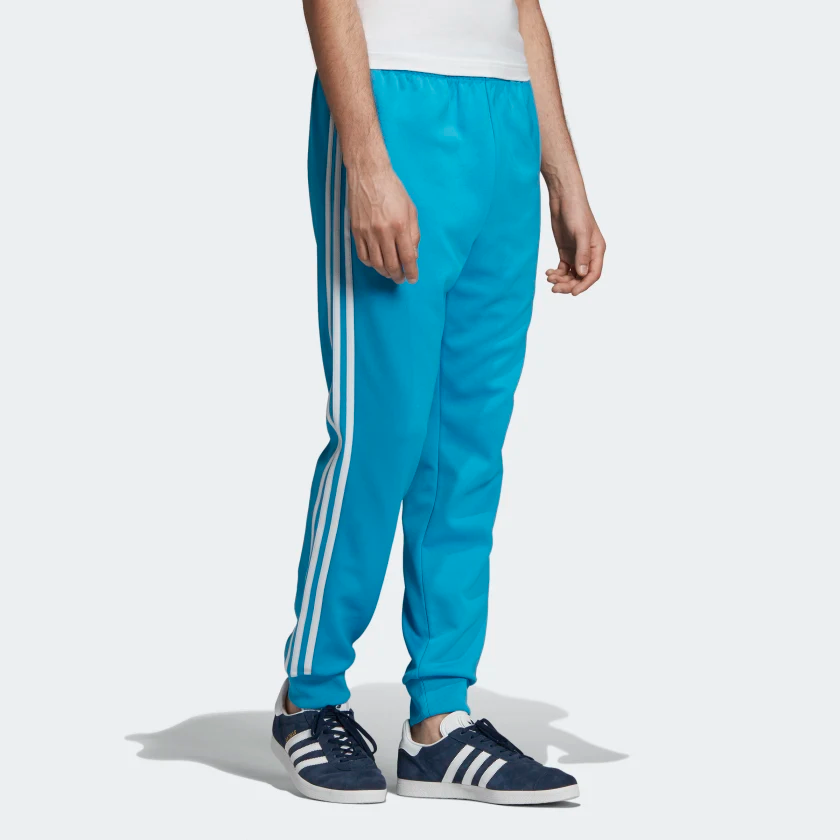 SST_Track_Pants_Blue_DZ4635_25_model.png