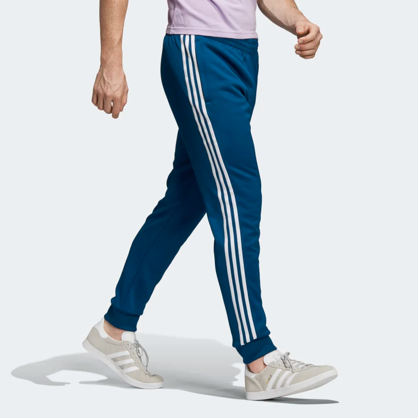 SST_Track_Pants_Blue_DV1533_25_model.png