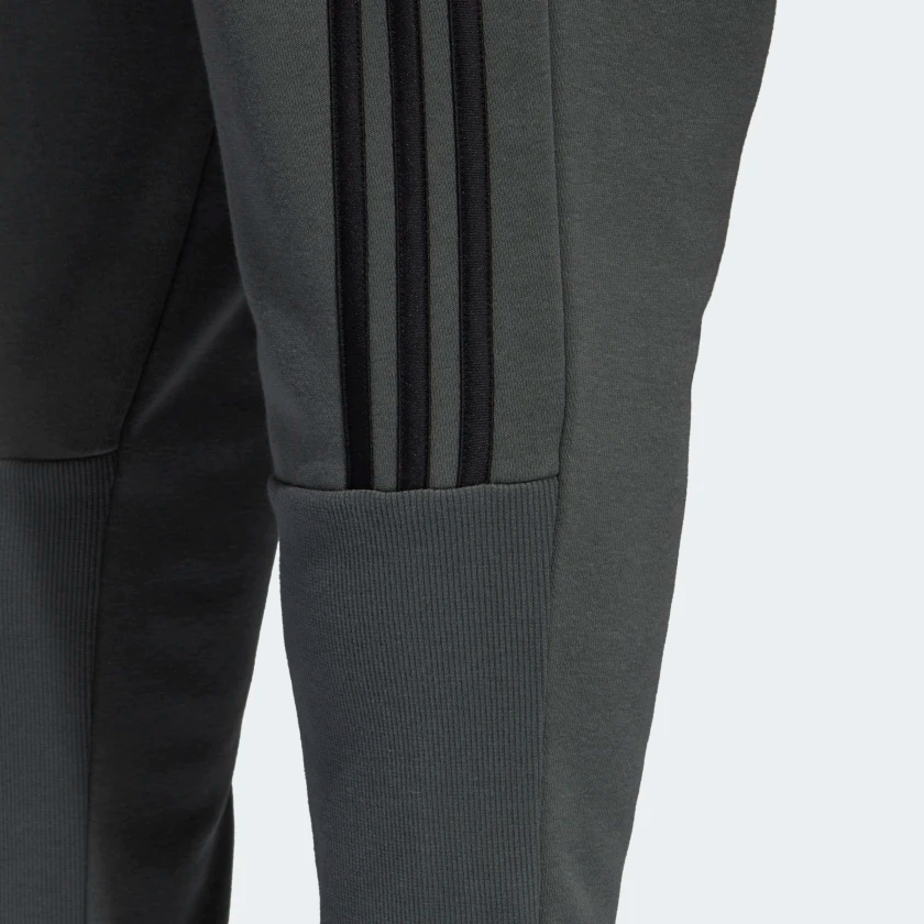 Must_Haves_3_Stripes_Tiro_Pants_Grey_DT9900_42_detail.png