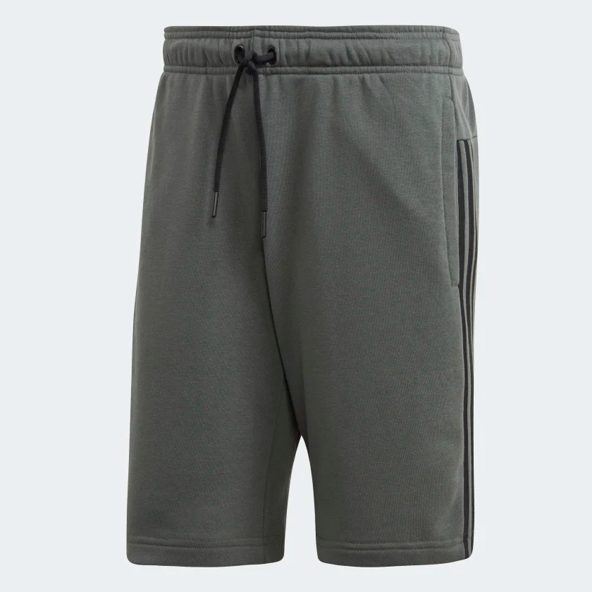 Must_Haves_3_Stripes_French_Terry_Shorts_Grey_DQ1456_01_laydown.png