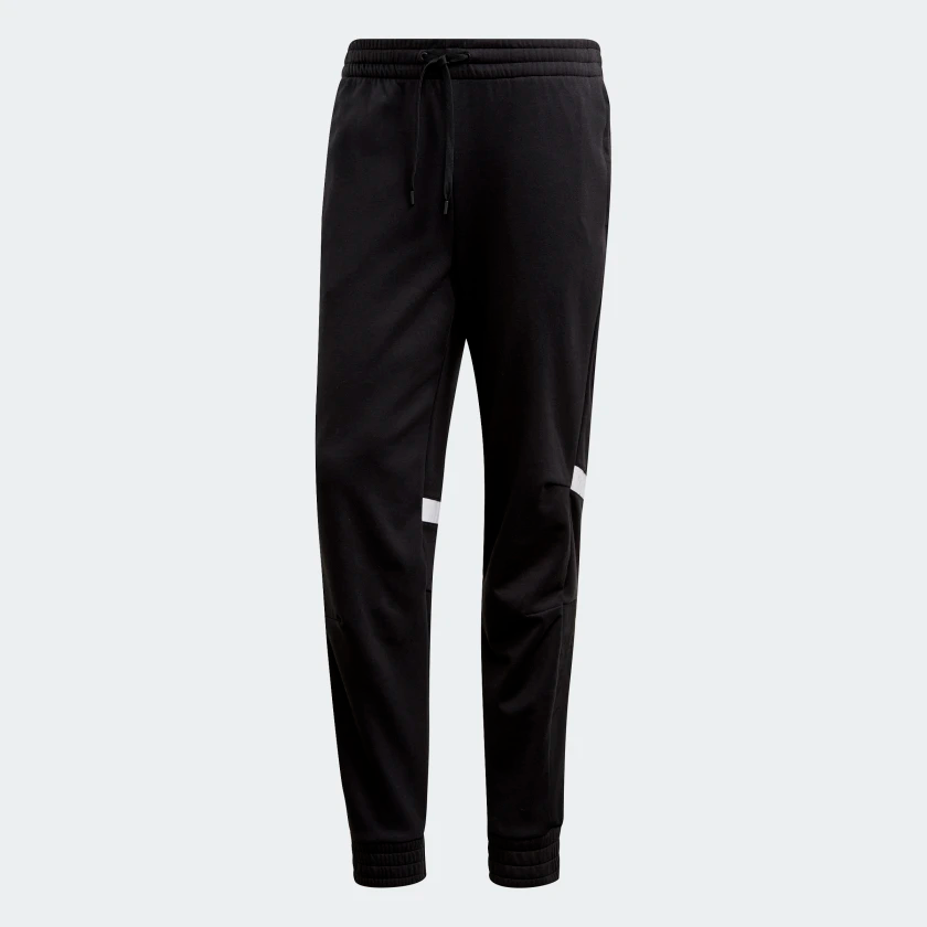 ID_WND_Pants_Black_DZ0399_01_laydown.png