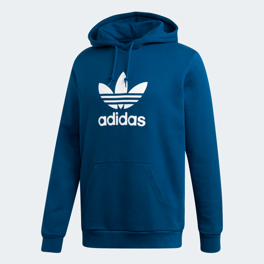 Trefoil_Hoodie_Blue_DV1504_01_laydown.png