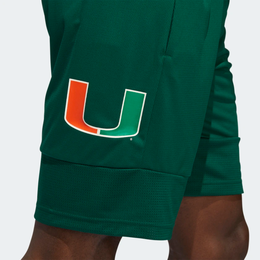 MIAMI_HURRICANES_HRC_SHORT_Multicolor_DZ5562_43_detail.png