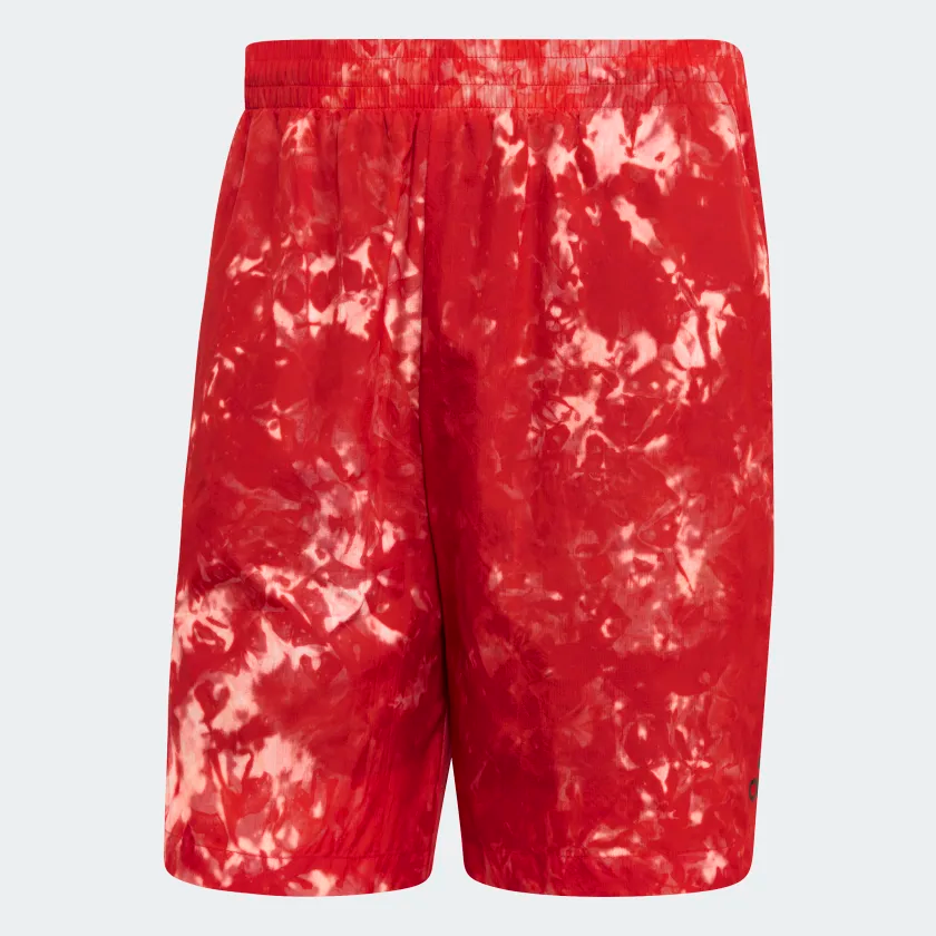 ID_Spray_Dye_Shorts_Red_DU5277_01_laydown.png