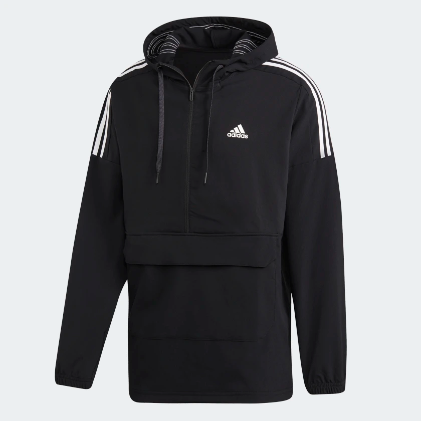 Sport_ID_Woven_Anorak_Black_DT9922_01_laydown.png