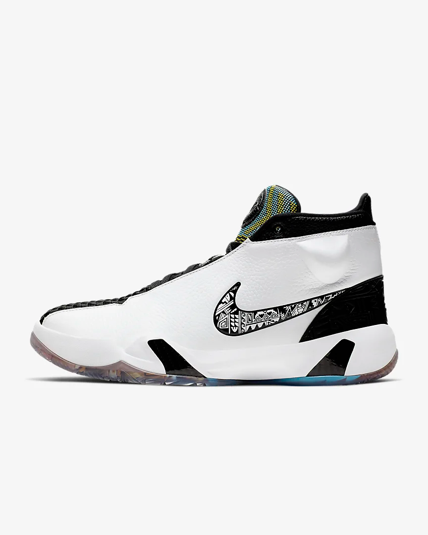 nike sportswear n7 nike sportswear n7