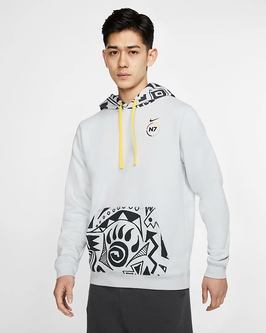 sportswear-n7-club-fleece-mens-pullover-hoodie-7drkfv.png