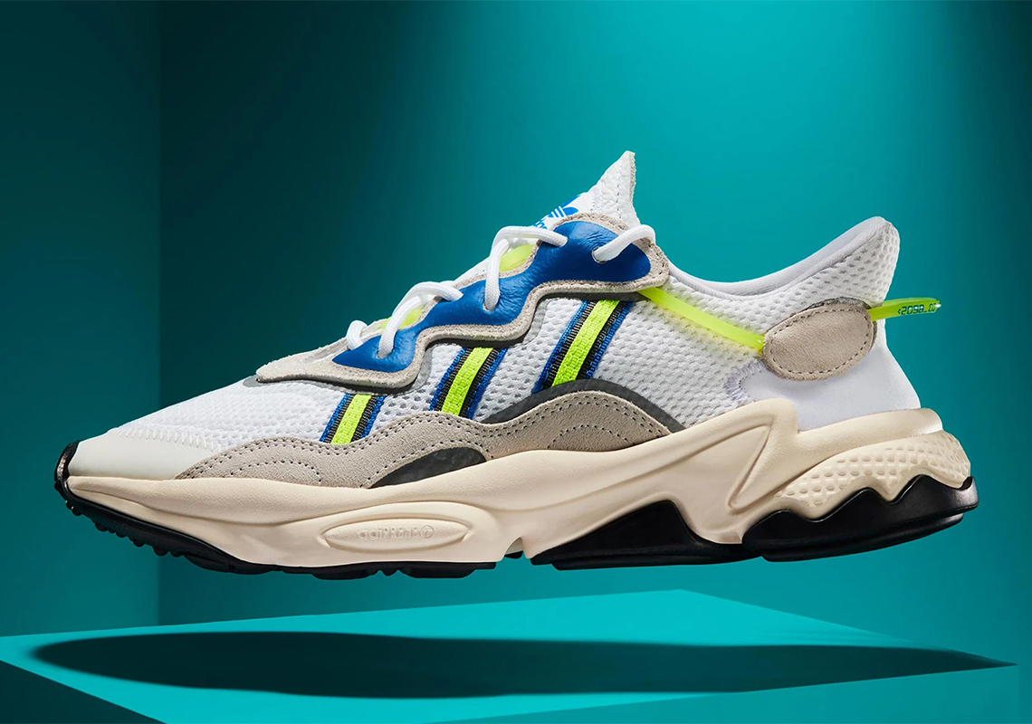 adidas-ozweego-white-neon-blue-ee7009-2.jpg