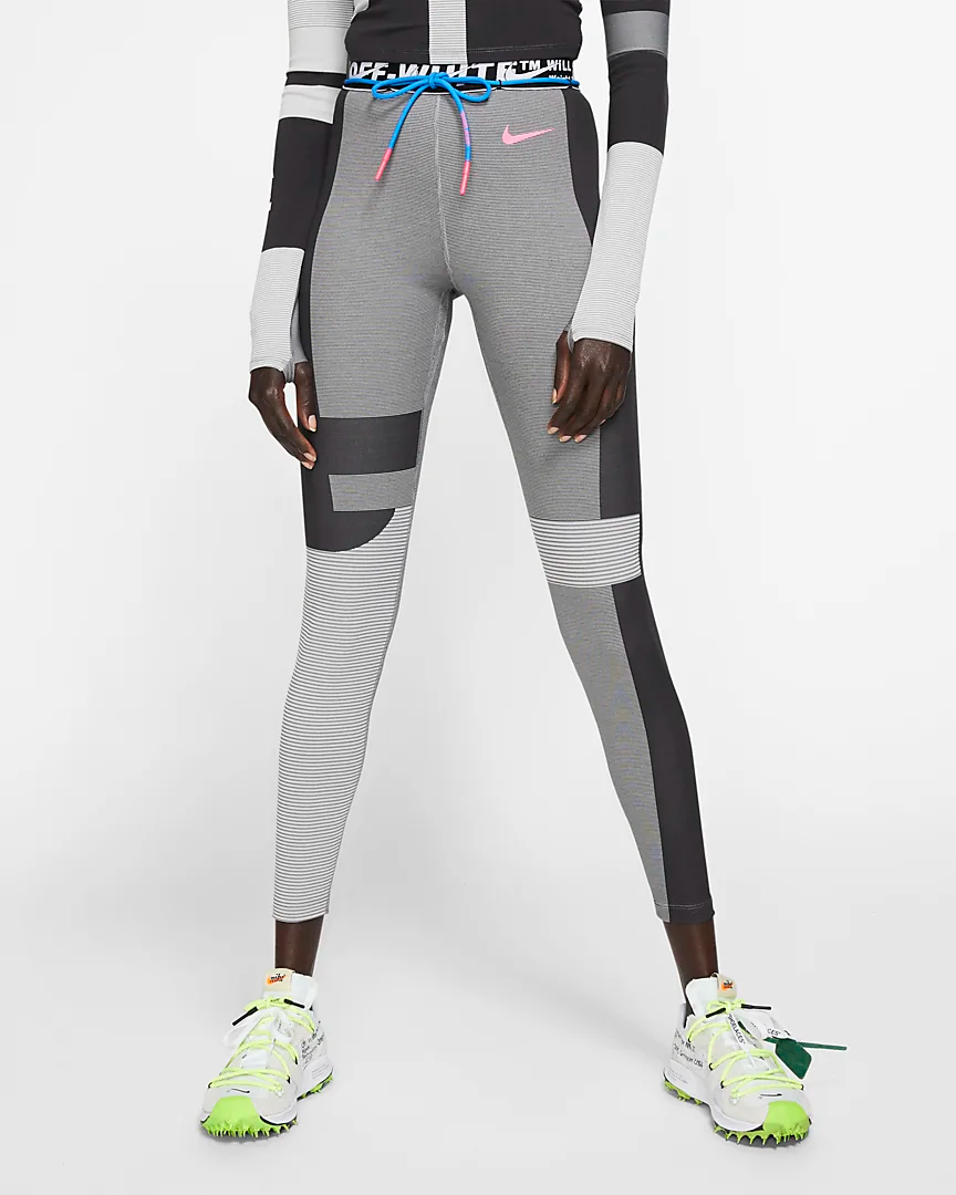 off-white-womens-running-tights-JTq899.png