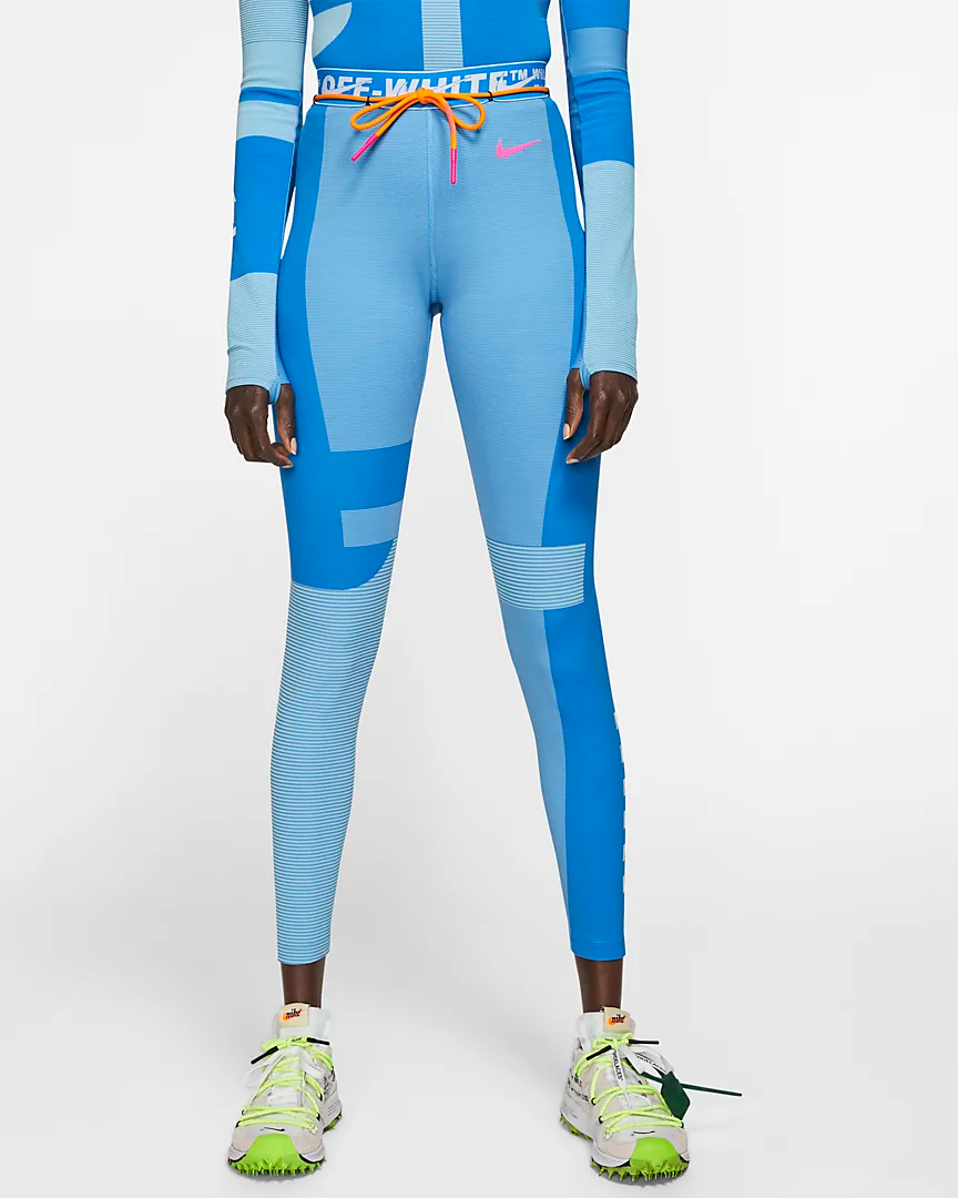 off-white-womens-running-tights-JTq899 (1).png