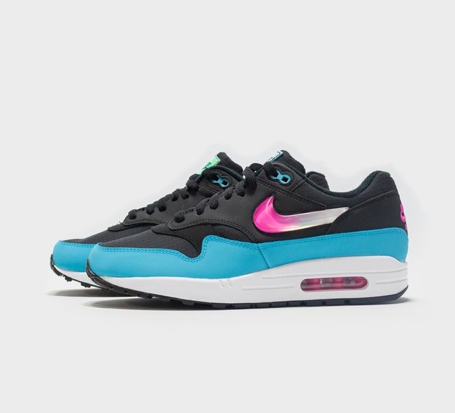 air max 1 jewel air max 1 jewel