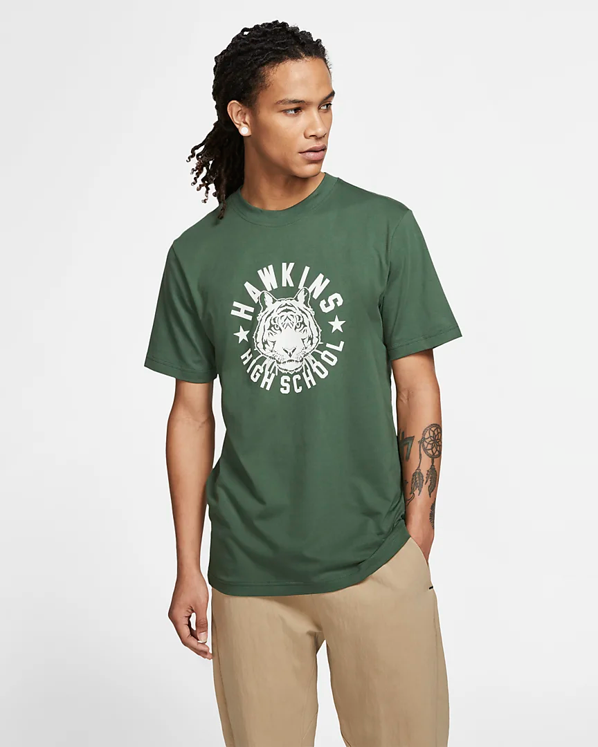 stranger-things-mens-t-shirt-91gf8L.png