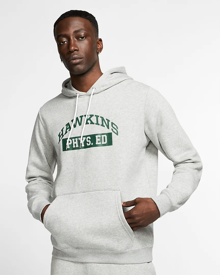 stranger-things-mens-club-hoodie-zsbmHk (3).png