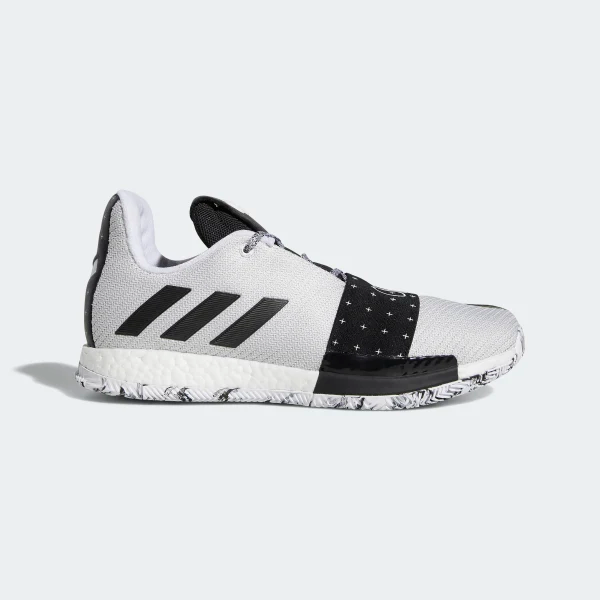 Harden_Vol._3_Shoes_White_AQ0035_01_standard.png