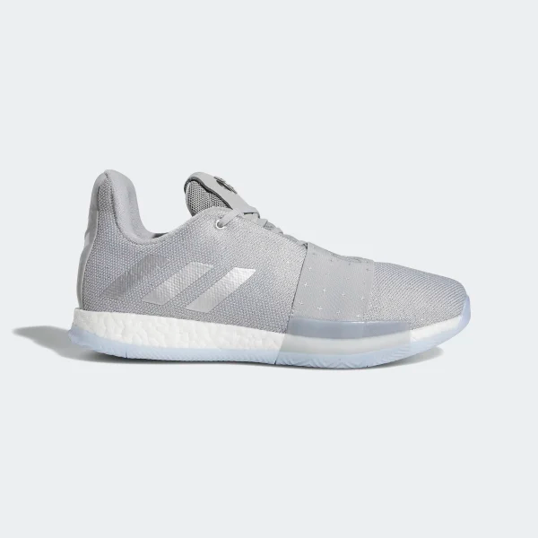 Harden_Vol._3_Shoes_Grey_F36443_01_standard.png