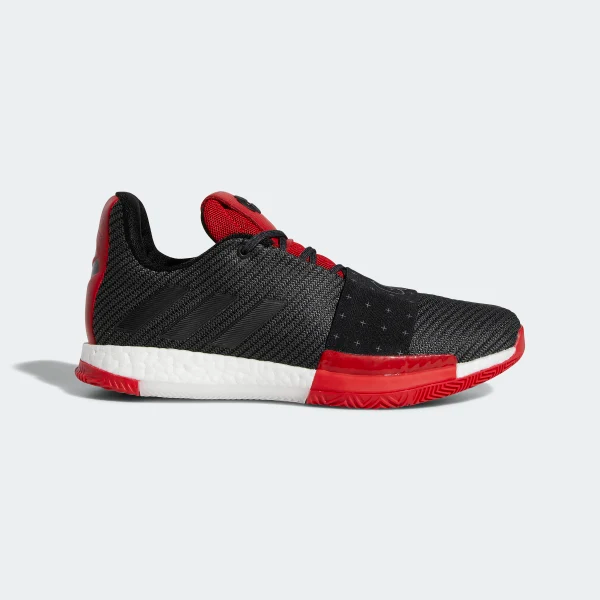 Harden_Vol._3_Shoes_Black_AQ0034_01_standard.png