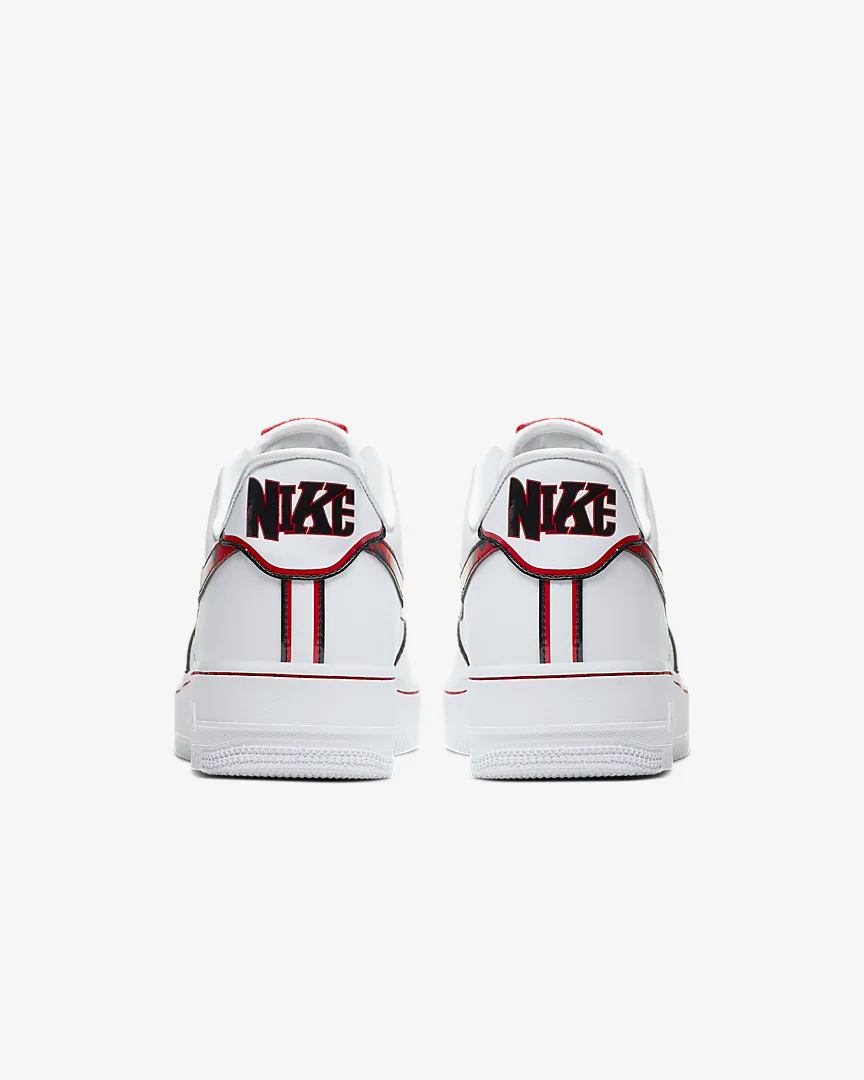 air-force-1-07-lv8-mens-shoes-QKZ8nj (2).png