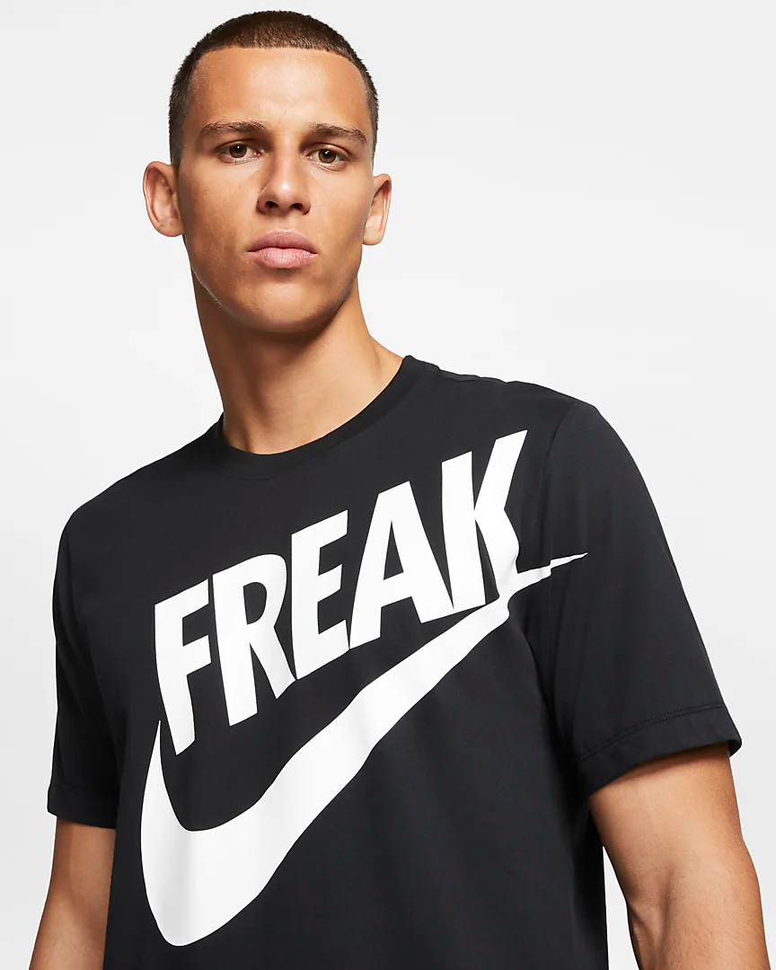 giannis-dri-fit-freak-mens-basketball-t-shirt-T9KgK1 (1).png