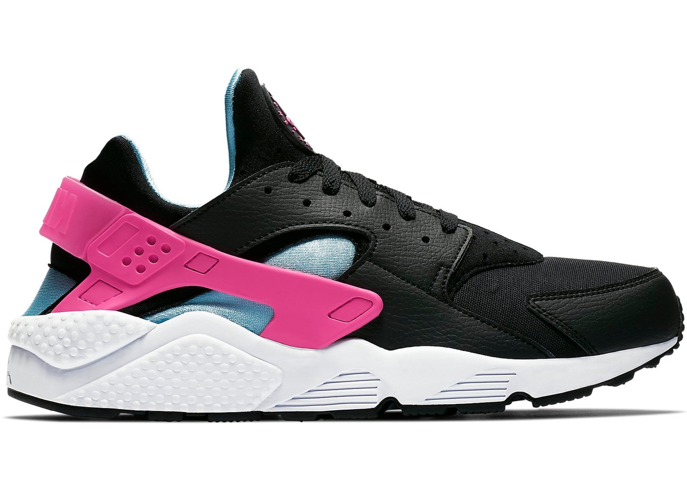 Nike Air Huarache Run \