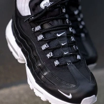 nike air max 95 olx