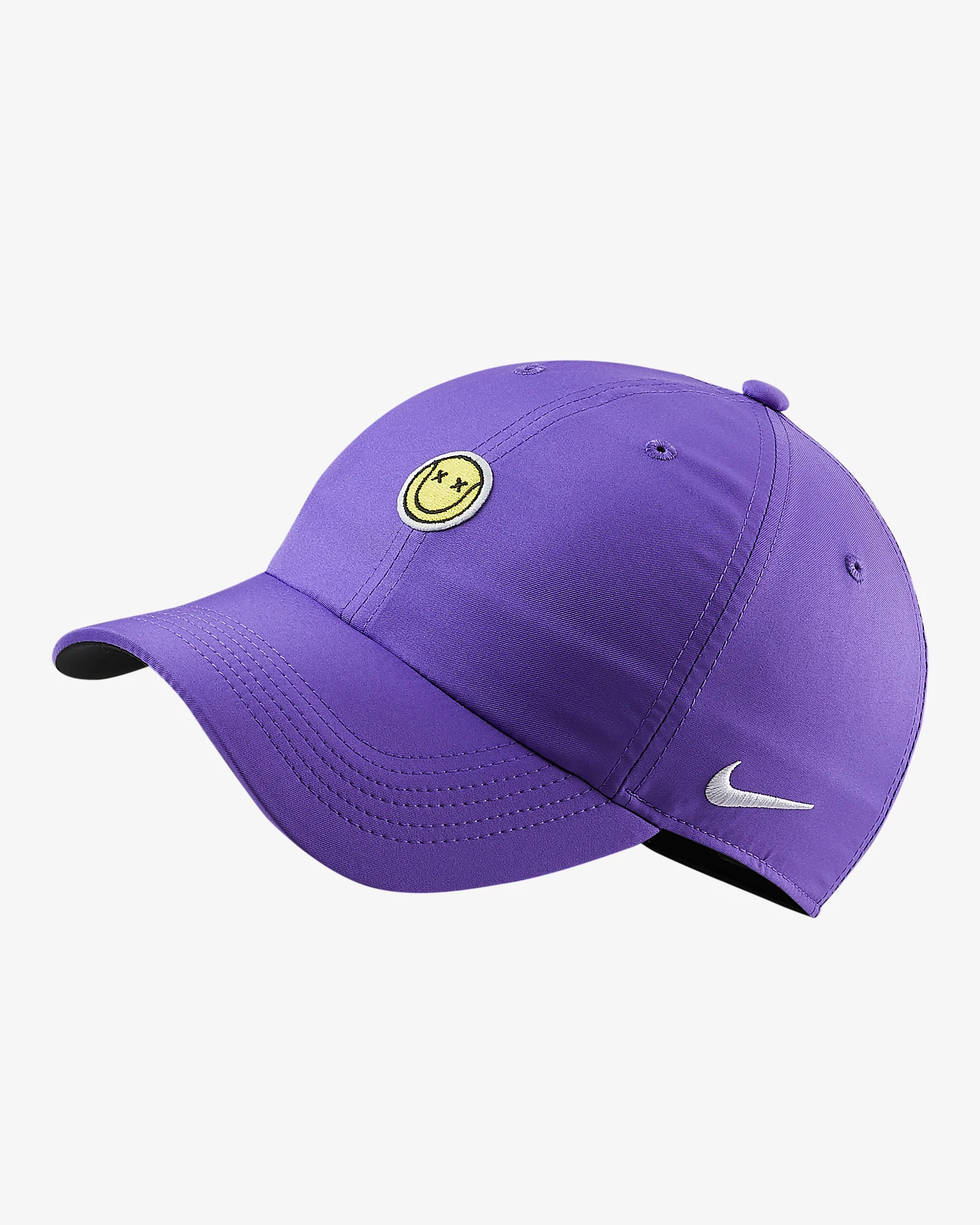 nikecourt-aerobill-heritage86-seasonal-tennis-hat-0bql2x.png