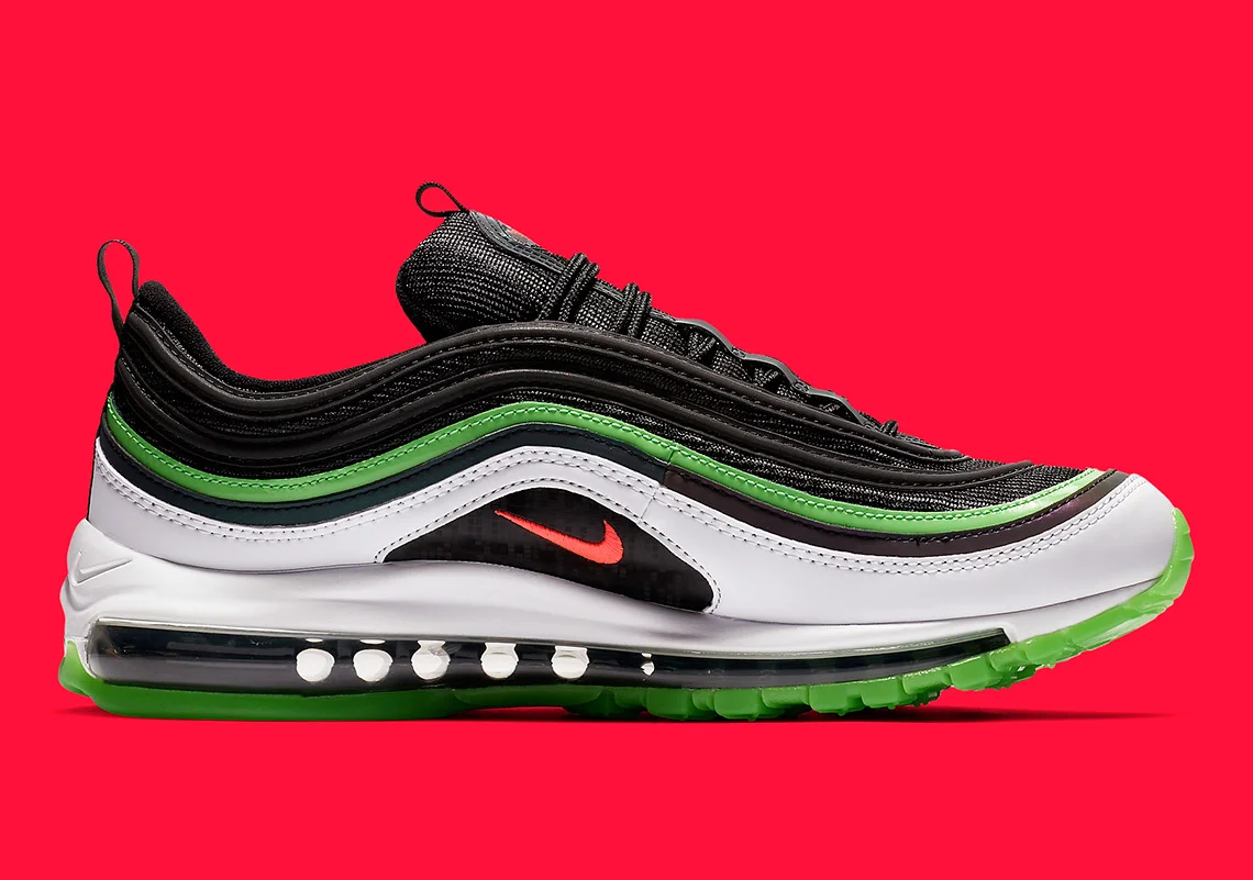 nike air max 97 dallas