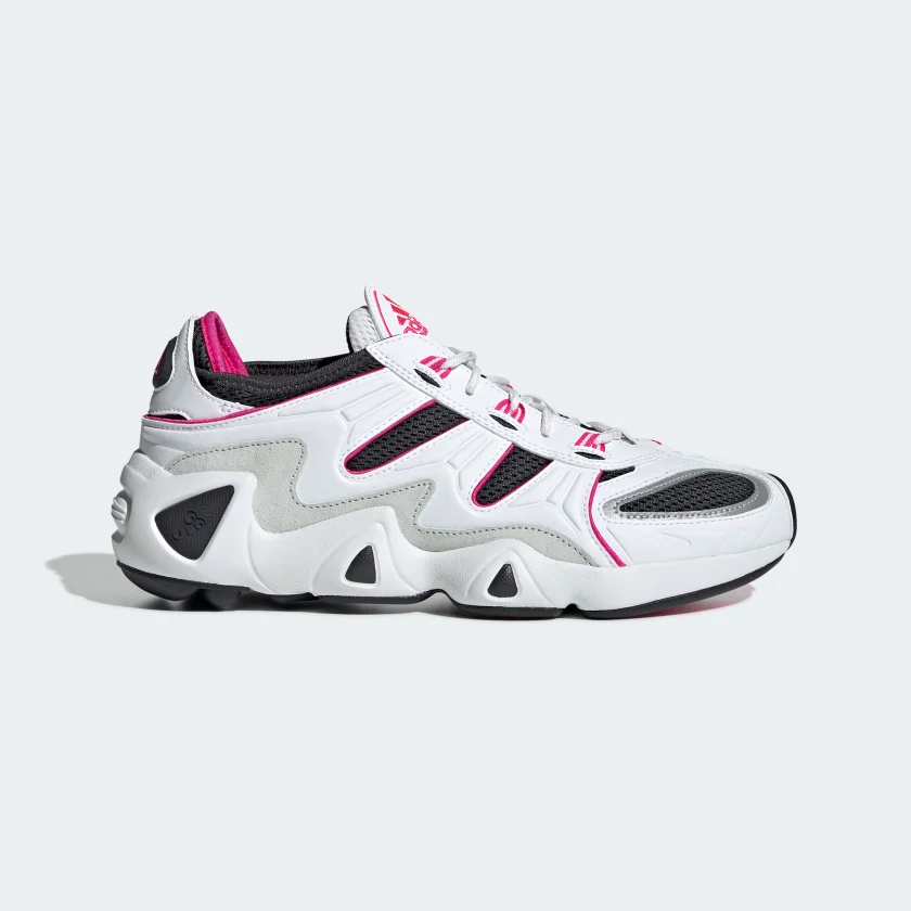 FYW_S_97_Shoes_White_G27987_01_standard.png