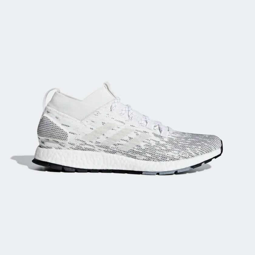 Pureboost_RBL_Shoes_White_F35784_01_standard.png