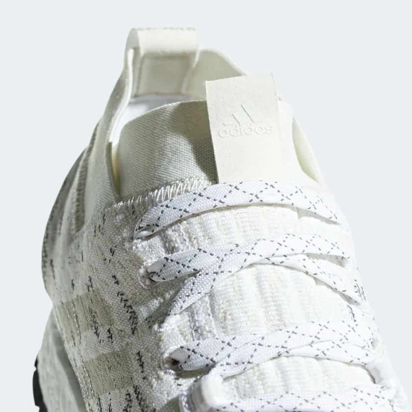 Pureboost_RBL_Shoes_White_F35784_41_detail.png