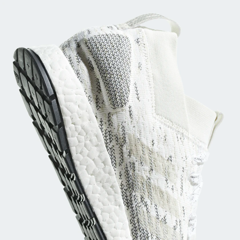 Pureboost_RBL_Shoes_White_F35784_42_detail.png