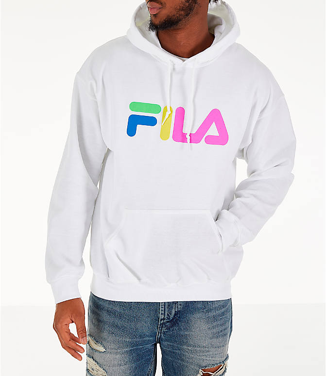 image (6).png