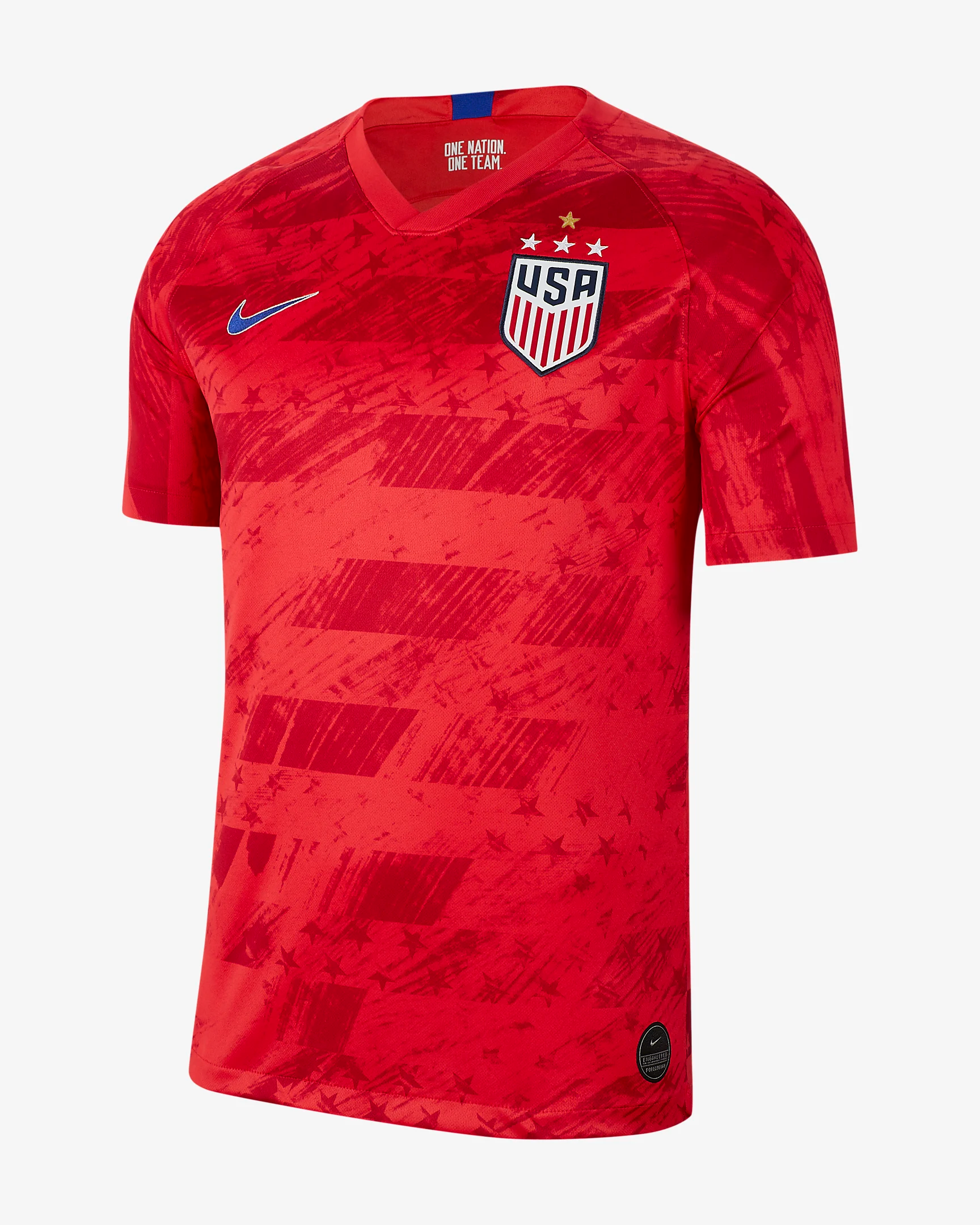 us-2019-stadium-away-mens-soccer-jersey-qsWTmf.png