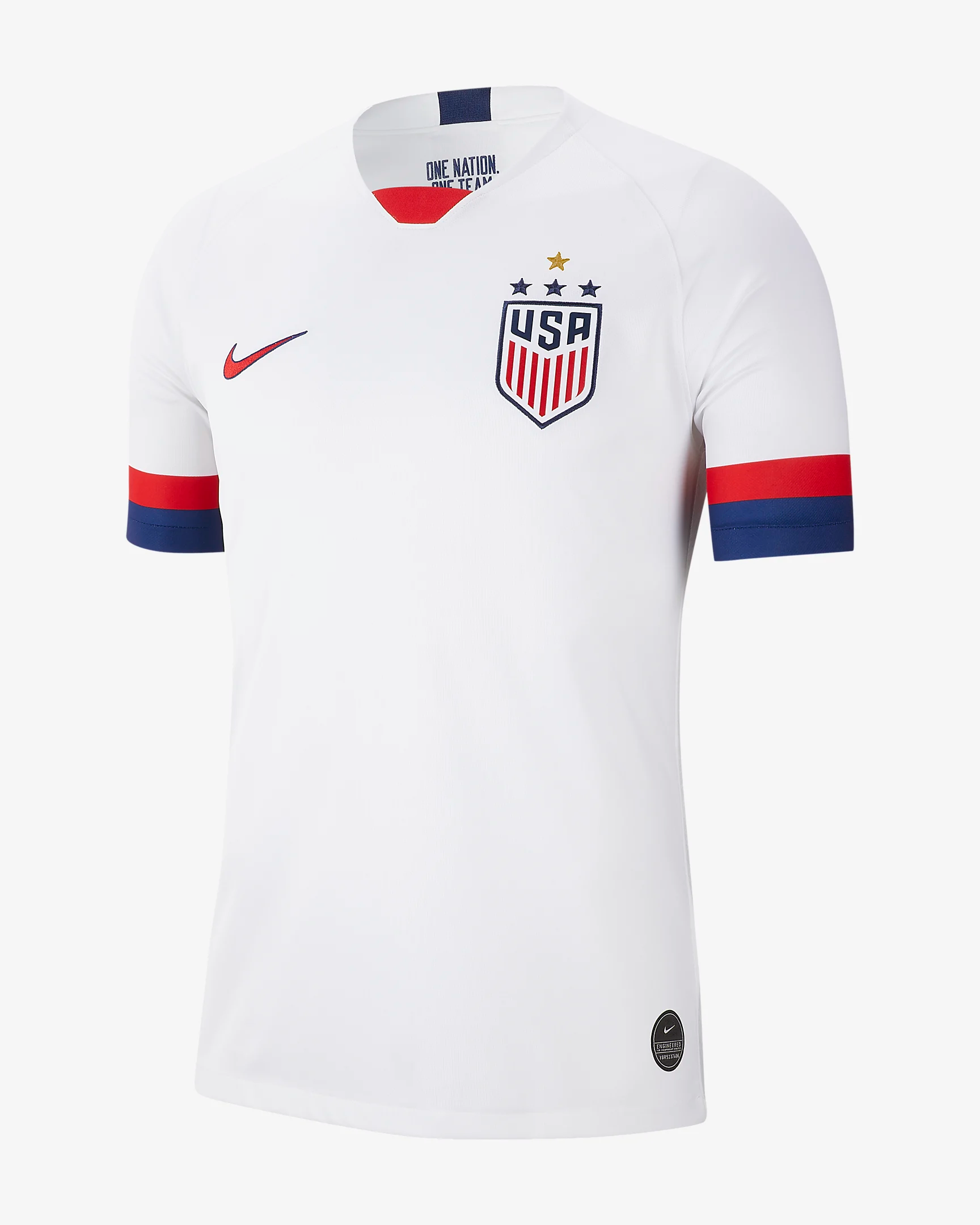 us-2019-stadium-home-mens-soccer-jersey-b6tF22.png