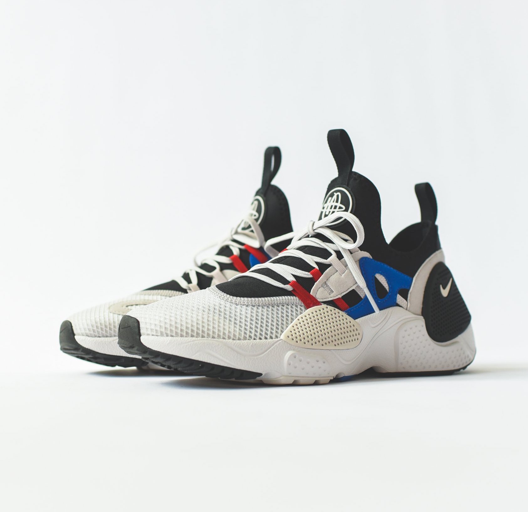 On Sale: Nike Huarache E.D.G.E. On Sale: Nike Huarache E.D.G.E.