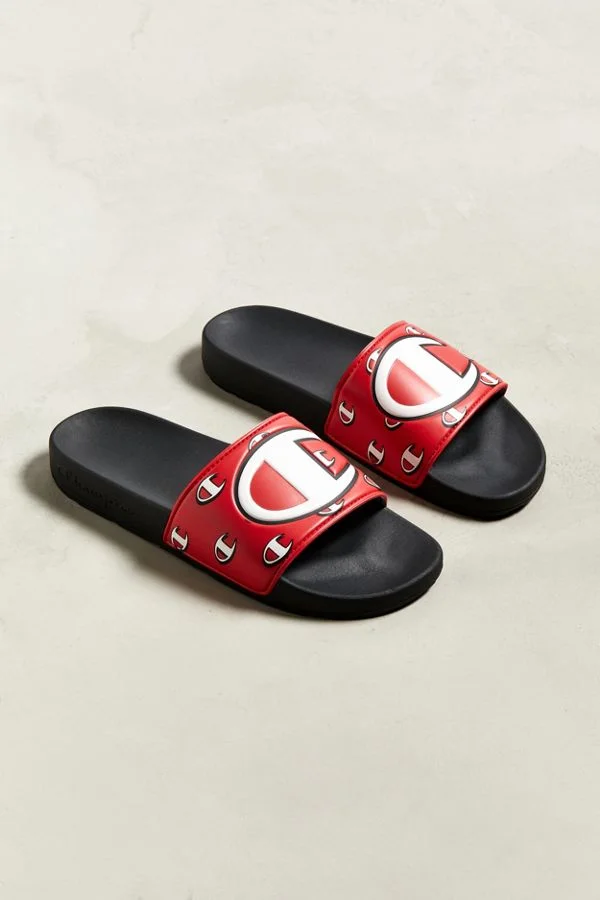 49216823_001_b (1).jpeg