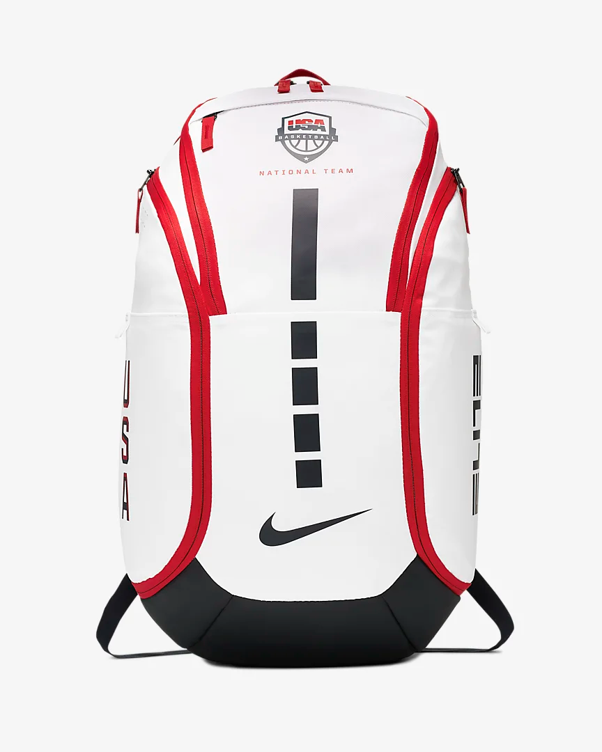 hoops-elite-team-usa-basketball-backpack-3mcTl9.png