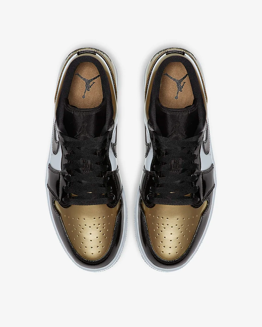 air-jordan-1-low-mens-shoe-qBX4DT (1).png