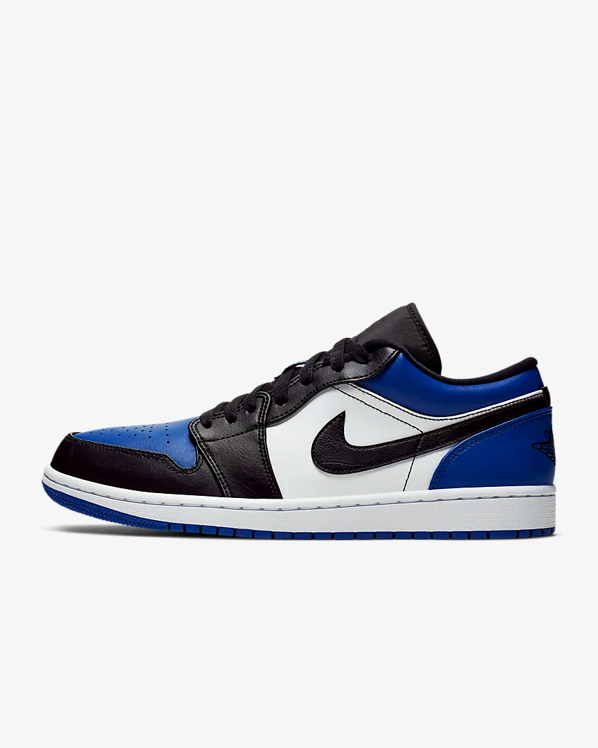 air-jordan-1-low-mens-shoe-NSgG0f.png