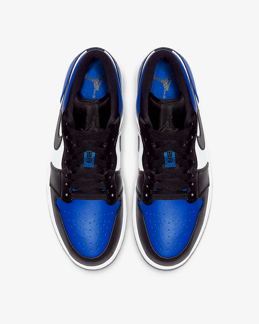 air-jordan-1-low-mens-shoe-NSgG0f (1).png