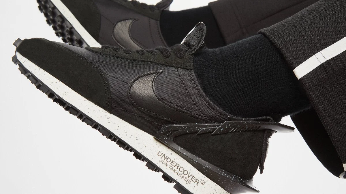 nike undercover sale