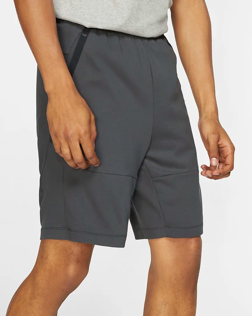 sportswear-tech-pack-mens-knit-shorts-cgl1bS (1).png