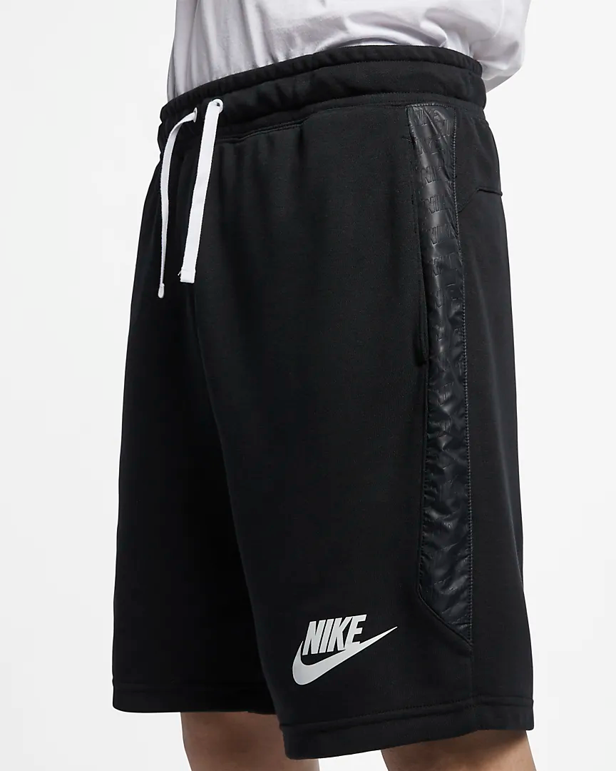 sportswear-mens-shorts-FwCqsN.png