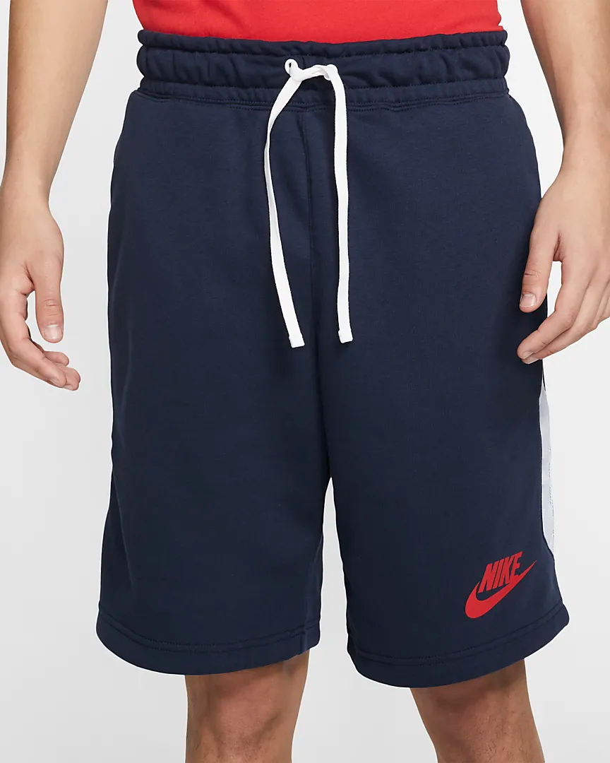 sportswear-mens-shorts-FwCqsN (1).png