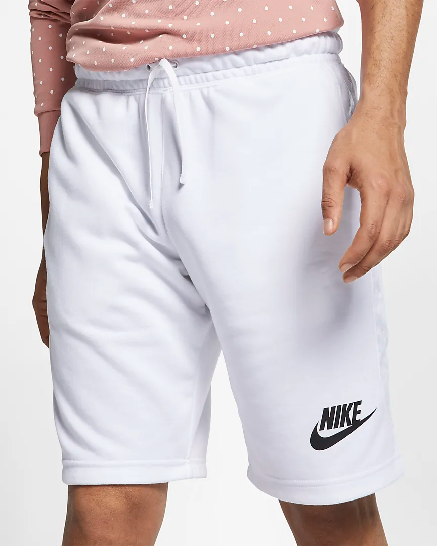 sportswear-mens-shorts-FwCqsN (2).png